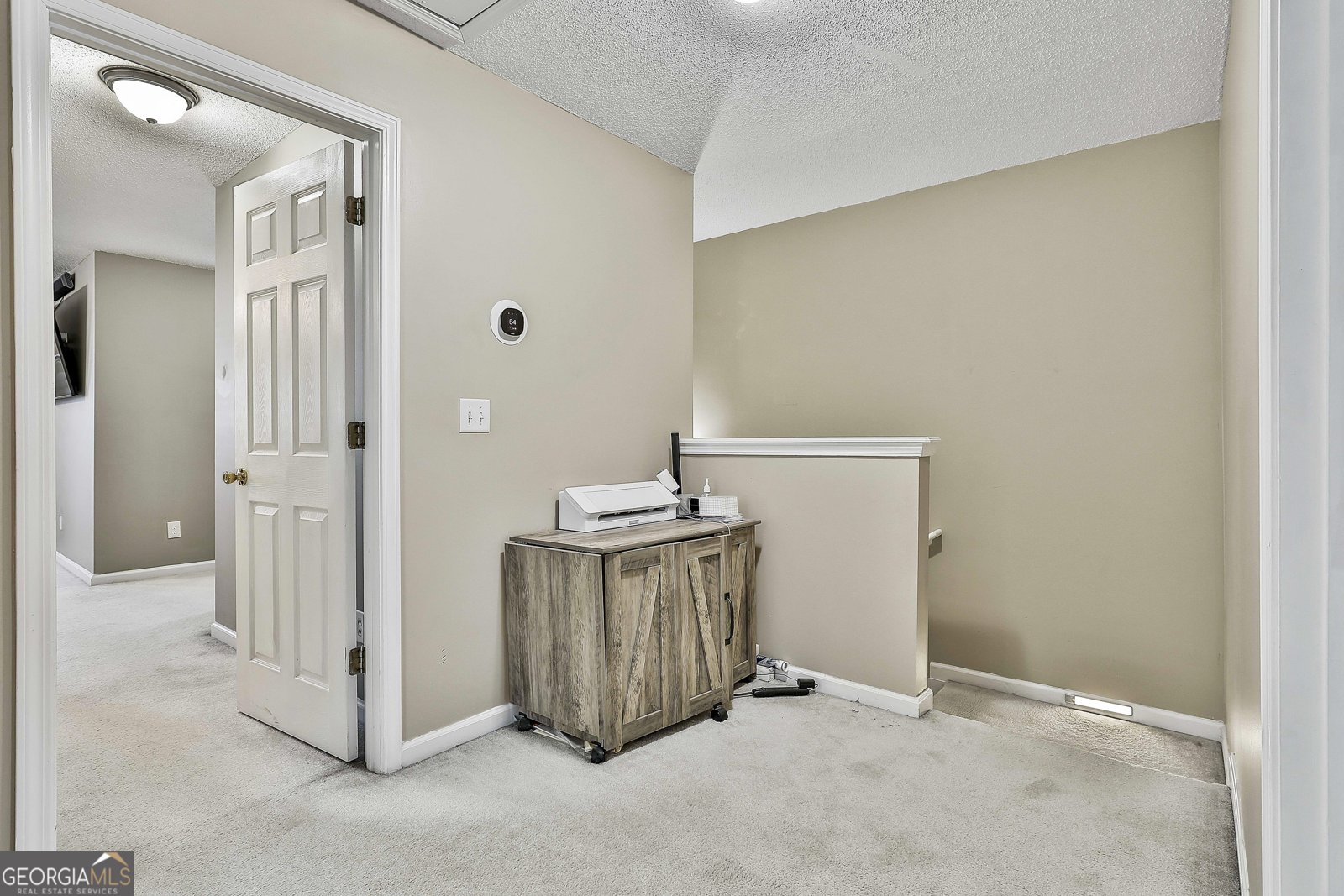 7759 Bucknell Terrace Fairburn - Photo 9