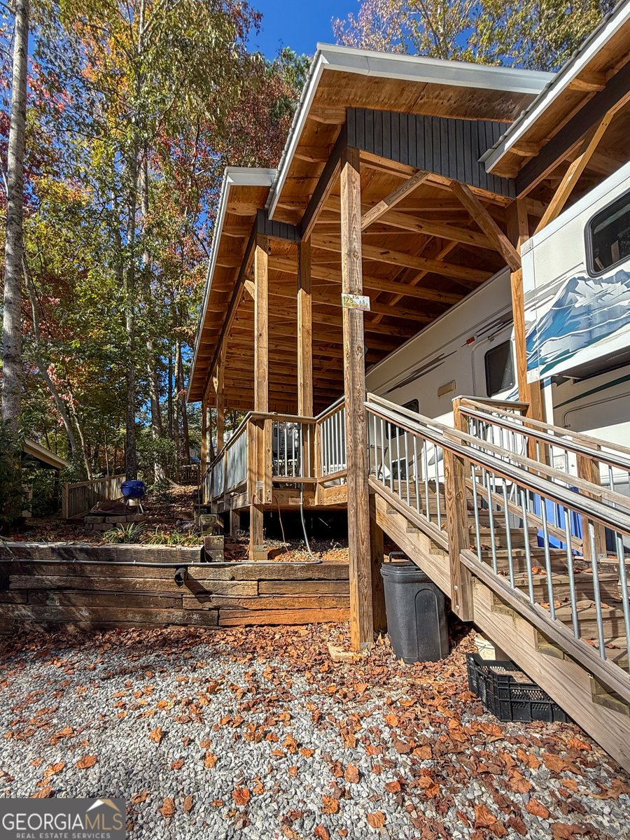 175 Yogi Bear Boulevard Cleveland - Photo 24