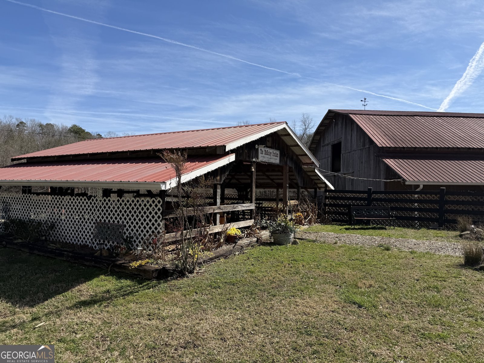 175 Yogi Bear Boulevard Cleveland - Photo 31