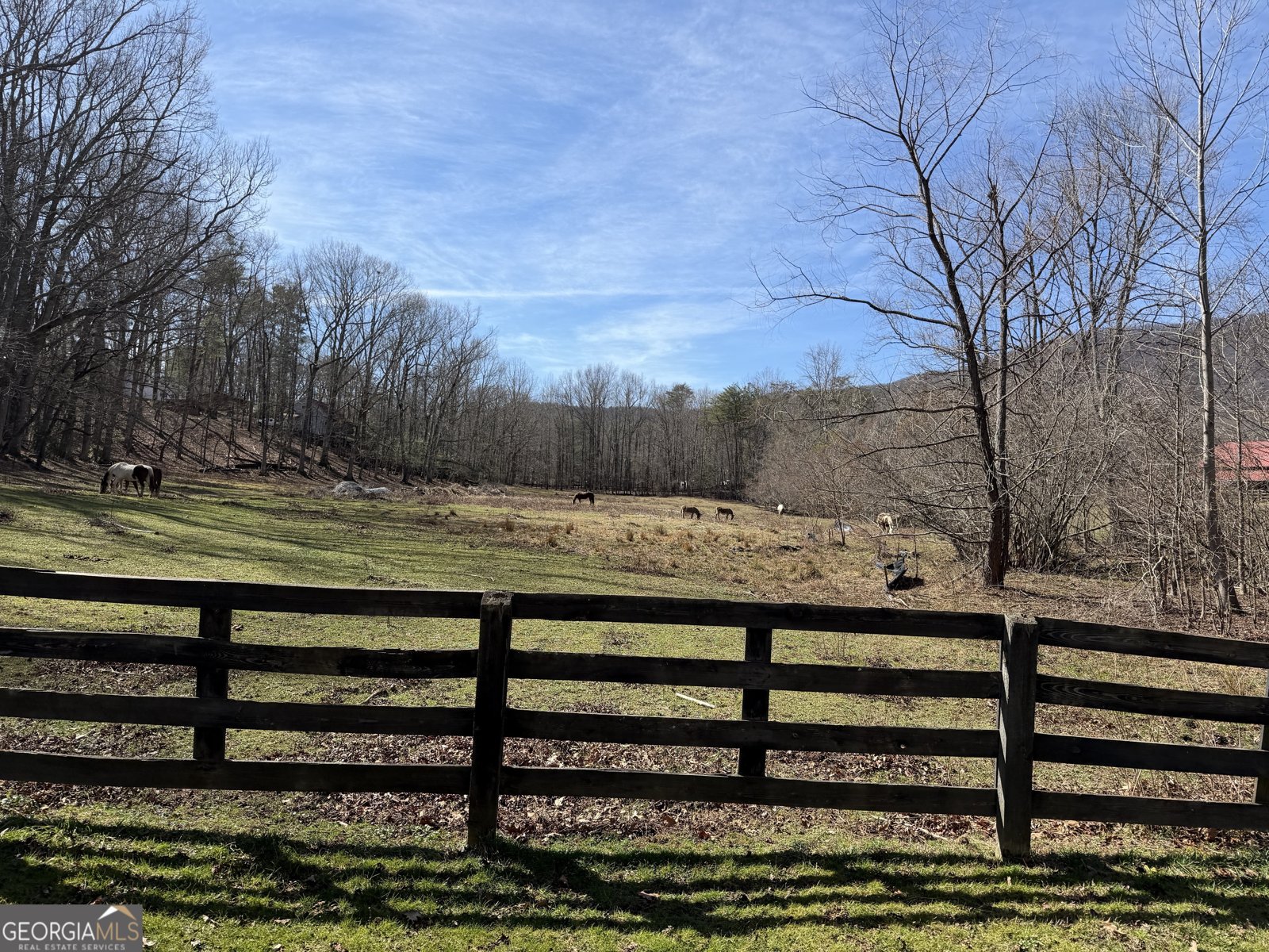 175 Yogi Bear Boulevard Cleveland - Photo 38