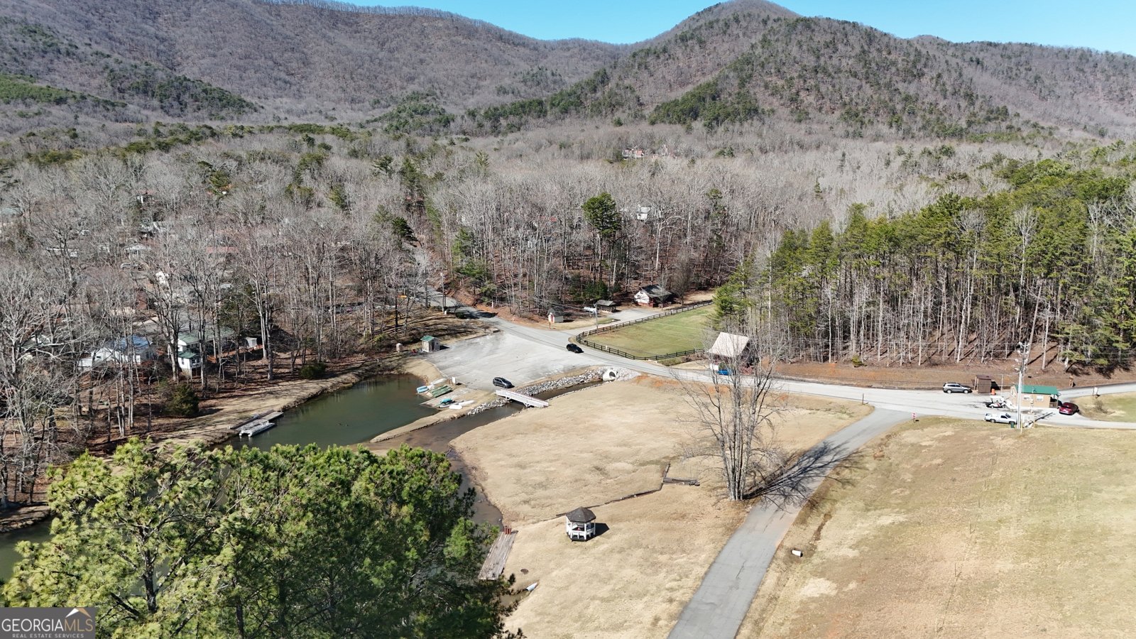 175 Yogi Bear Boulevard Cleveland - Photo 41