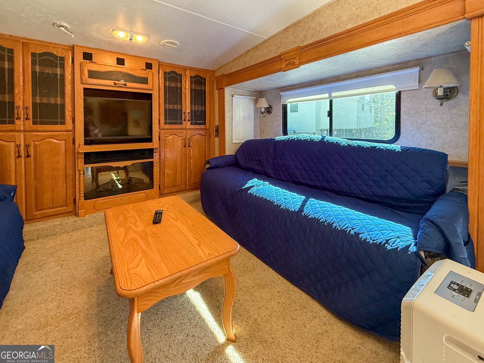 175 Yogi Bear Boulevard Cleveland - Photo 6