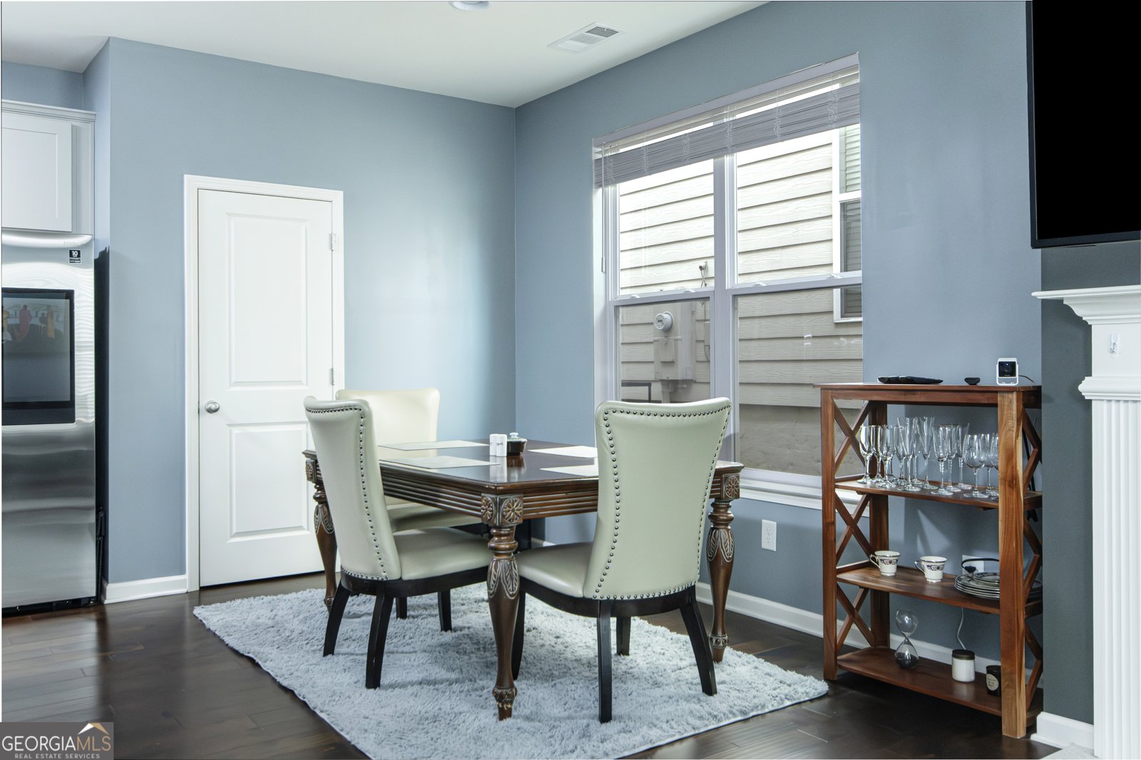 852 Regal Lane Atlanta - Photo 10