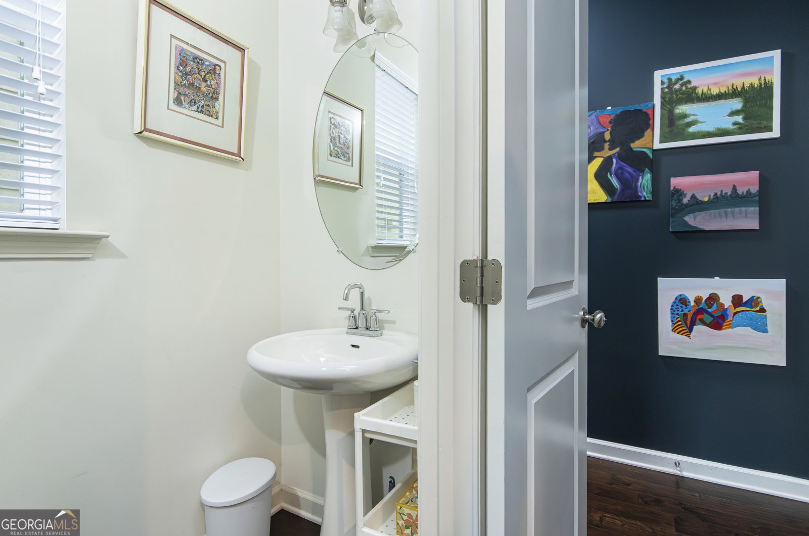 852 Regal Lane Atlanta - Photo 11