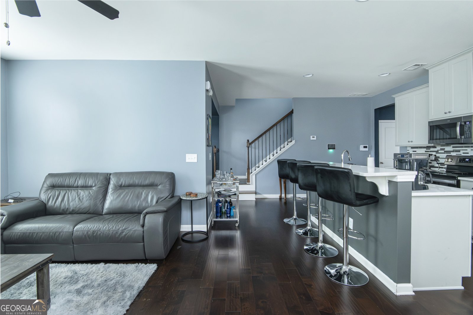 852 Regal Lane Atlanta - Photo 12