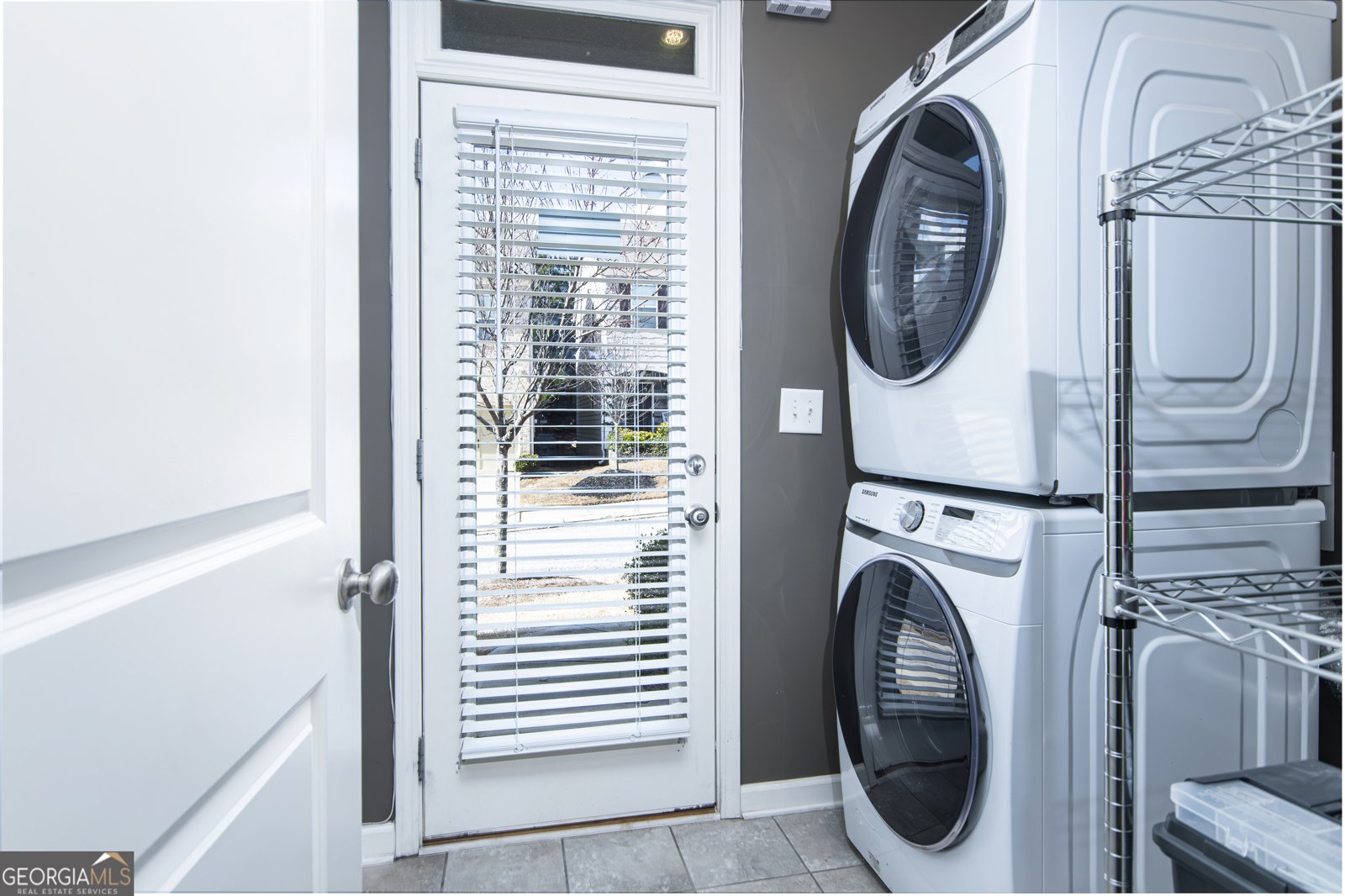 852 Regal Lane Atlanta - Photo 13