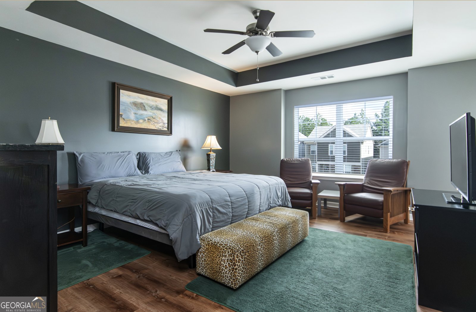 852 Regal Lane Atlanta - Photo 15