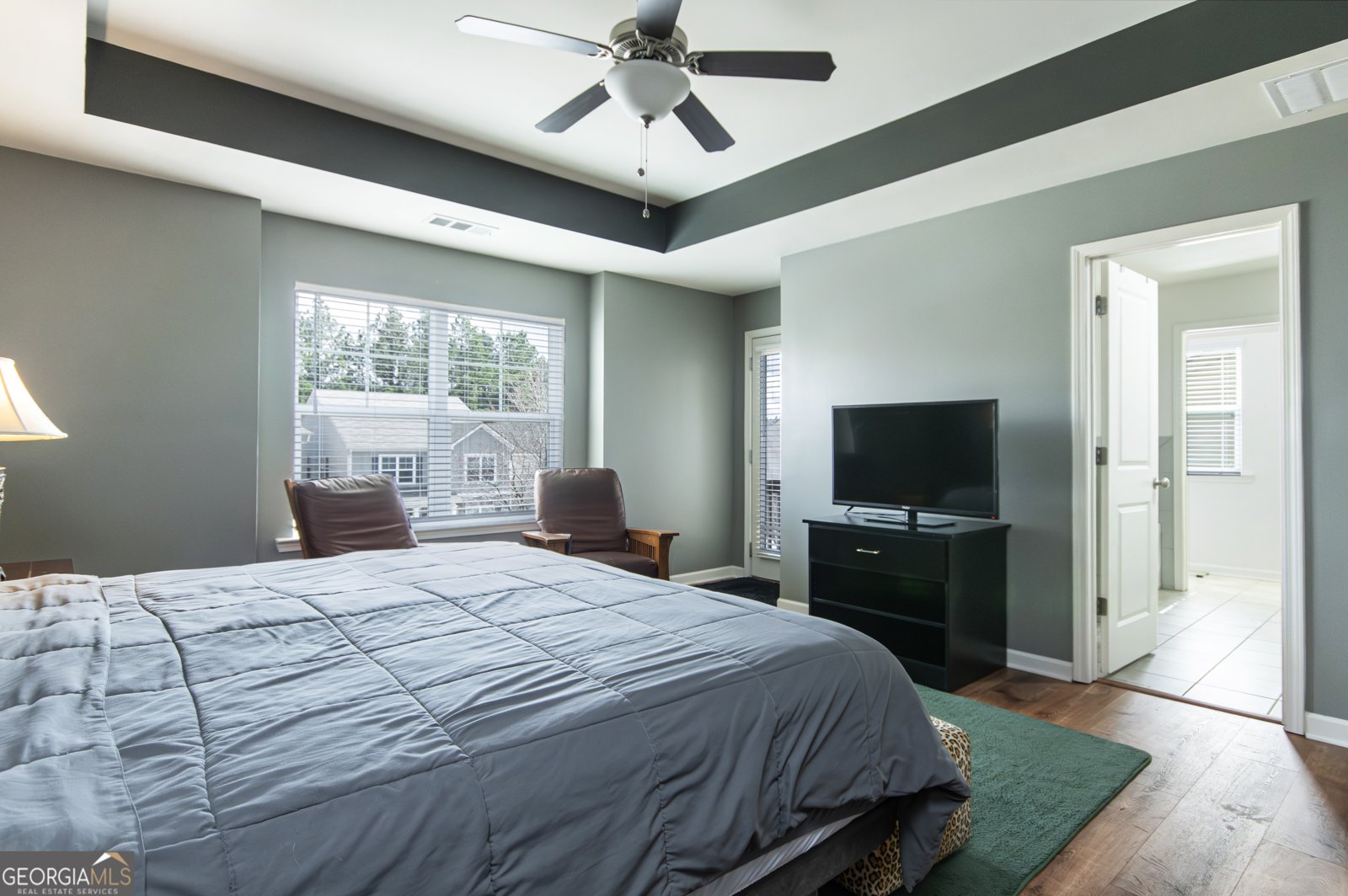 852 Regal Lane Atlanta - Photo 16