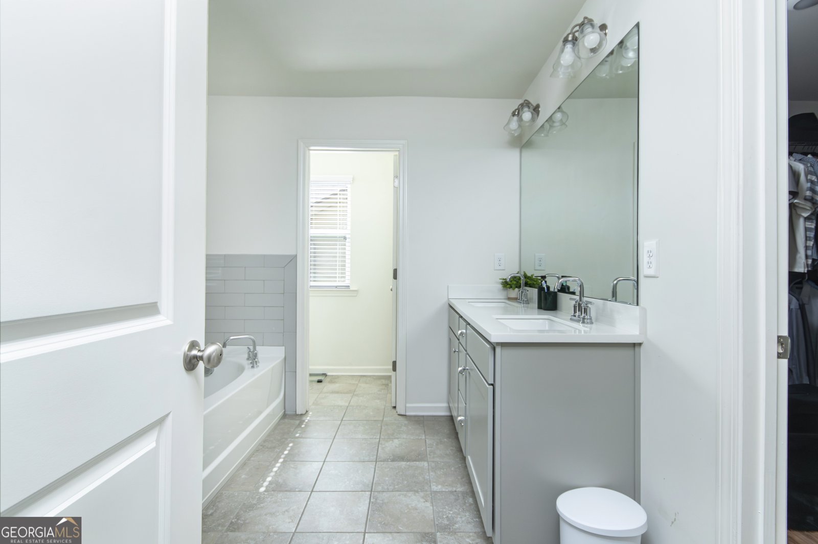 852 Regal Lane Atlanta - Photo 17