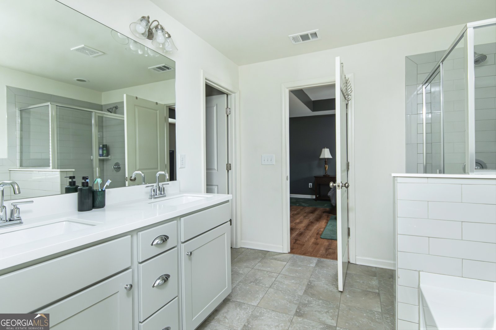 852 Regal Lane Atlanta - Photo 18