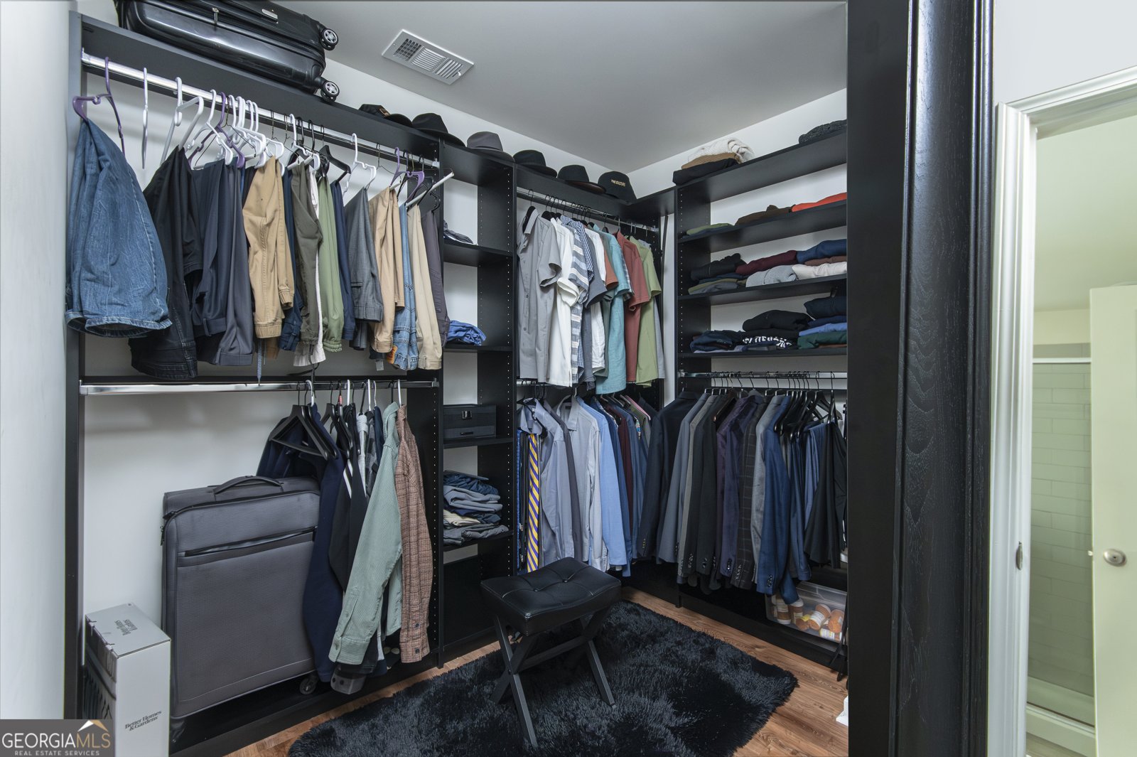 852 Regal Lane Atlanta - Photo 19