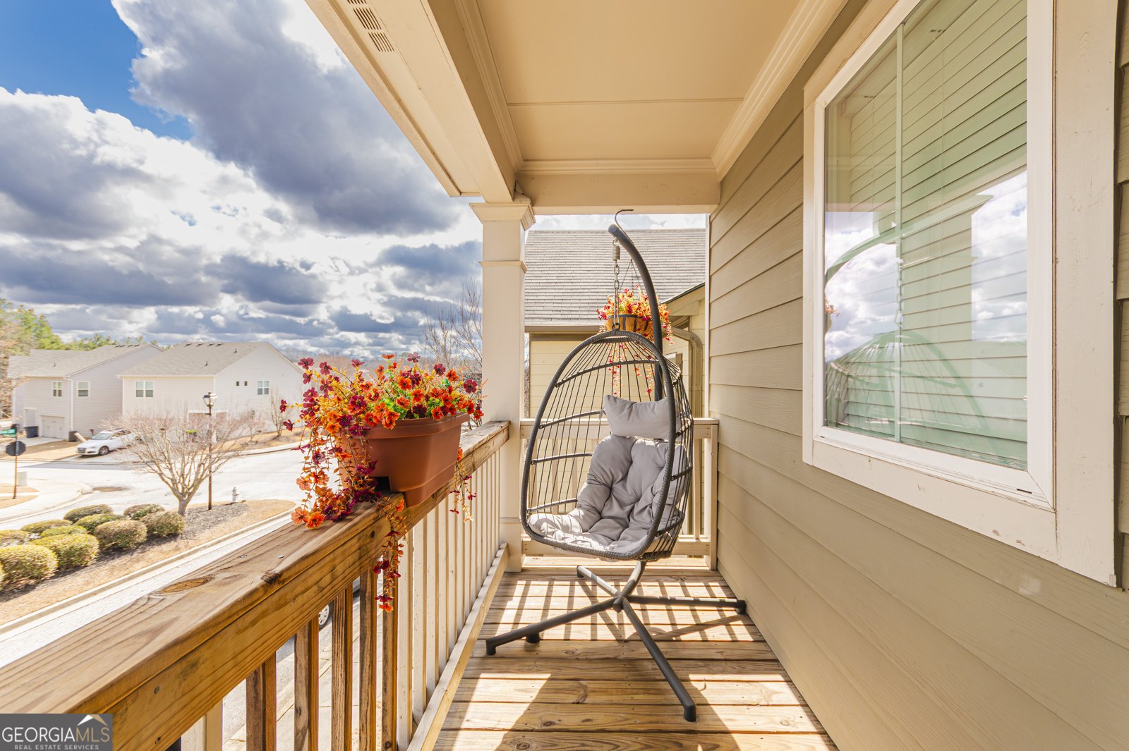 852 Regal Lane Atlanta - Photo 20