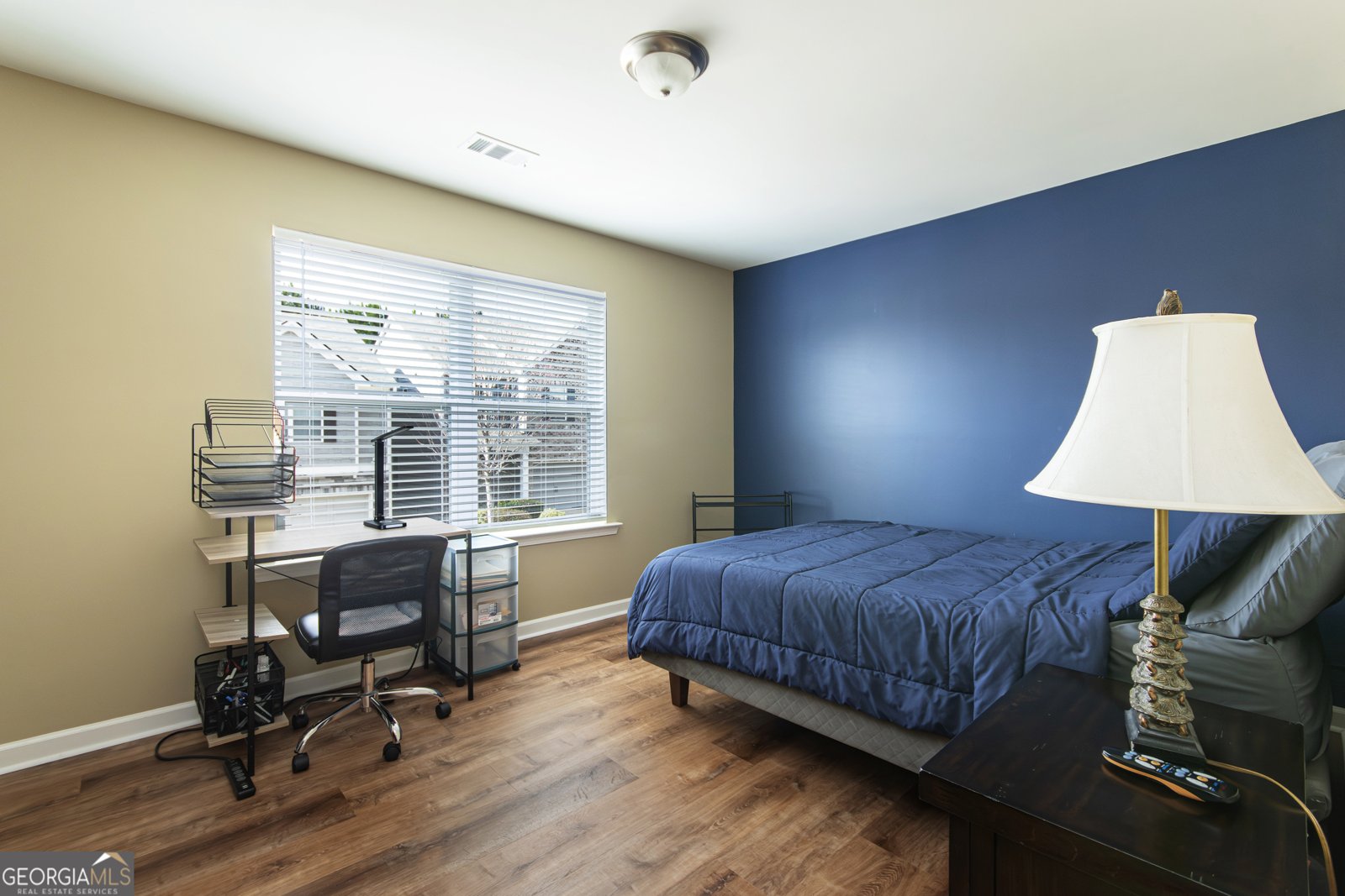 852 Regal Lane Atlanta - Photo 21