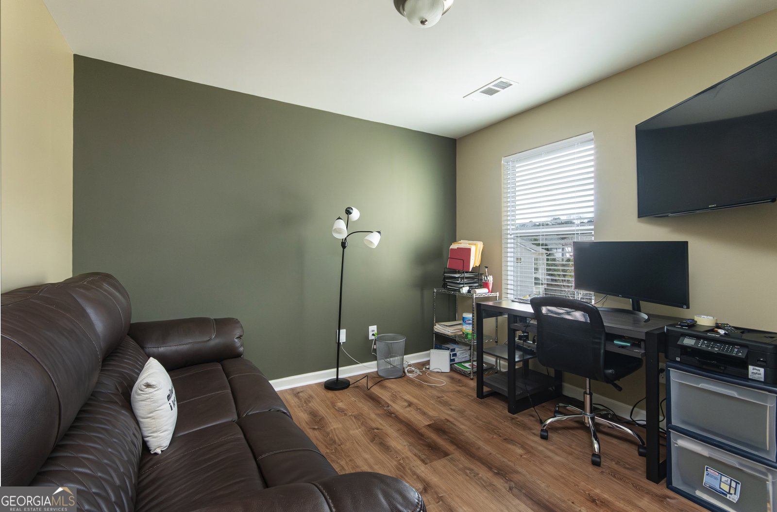 852 Regal Lane Atlanta - Photo 22