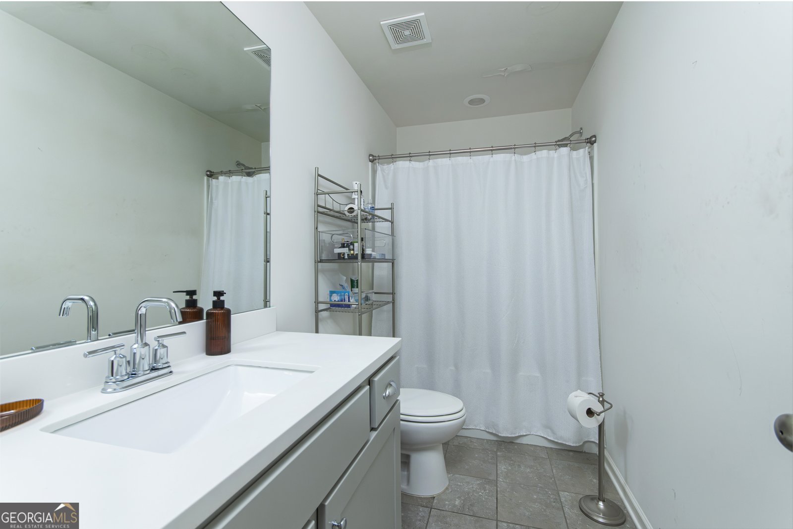 852 Regal Lane Atlanta - Photo 23