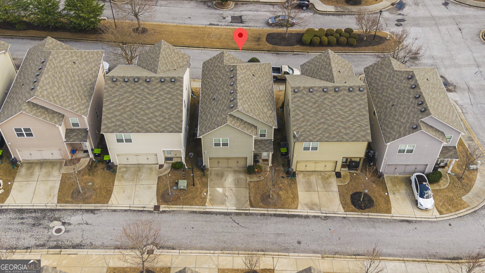 852 Regal Lane Atlanta - Photo 25