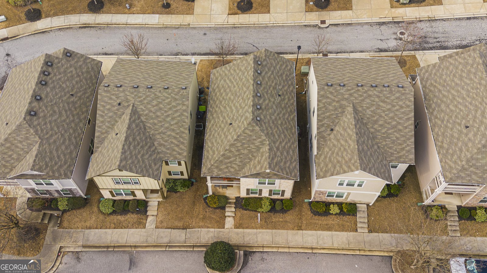 852 Regal Lane Atlanta - Photo 27