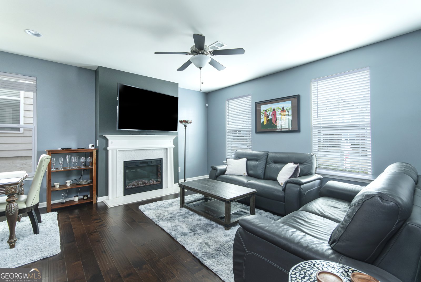 852 Regal Lane Atlanta - Photo 8