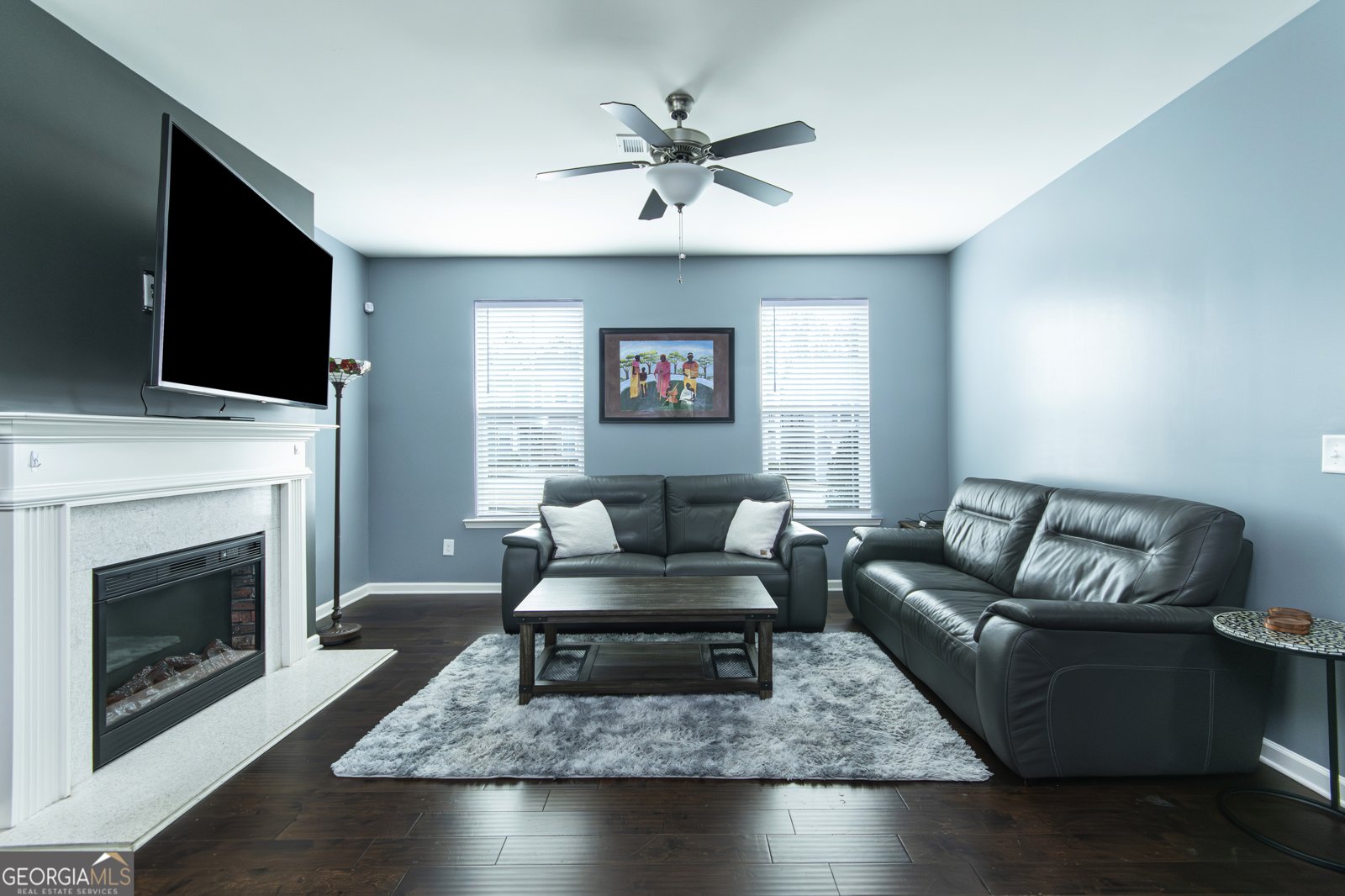 852 Regal Lane Atlanta - Photo 9