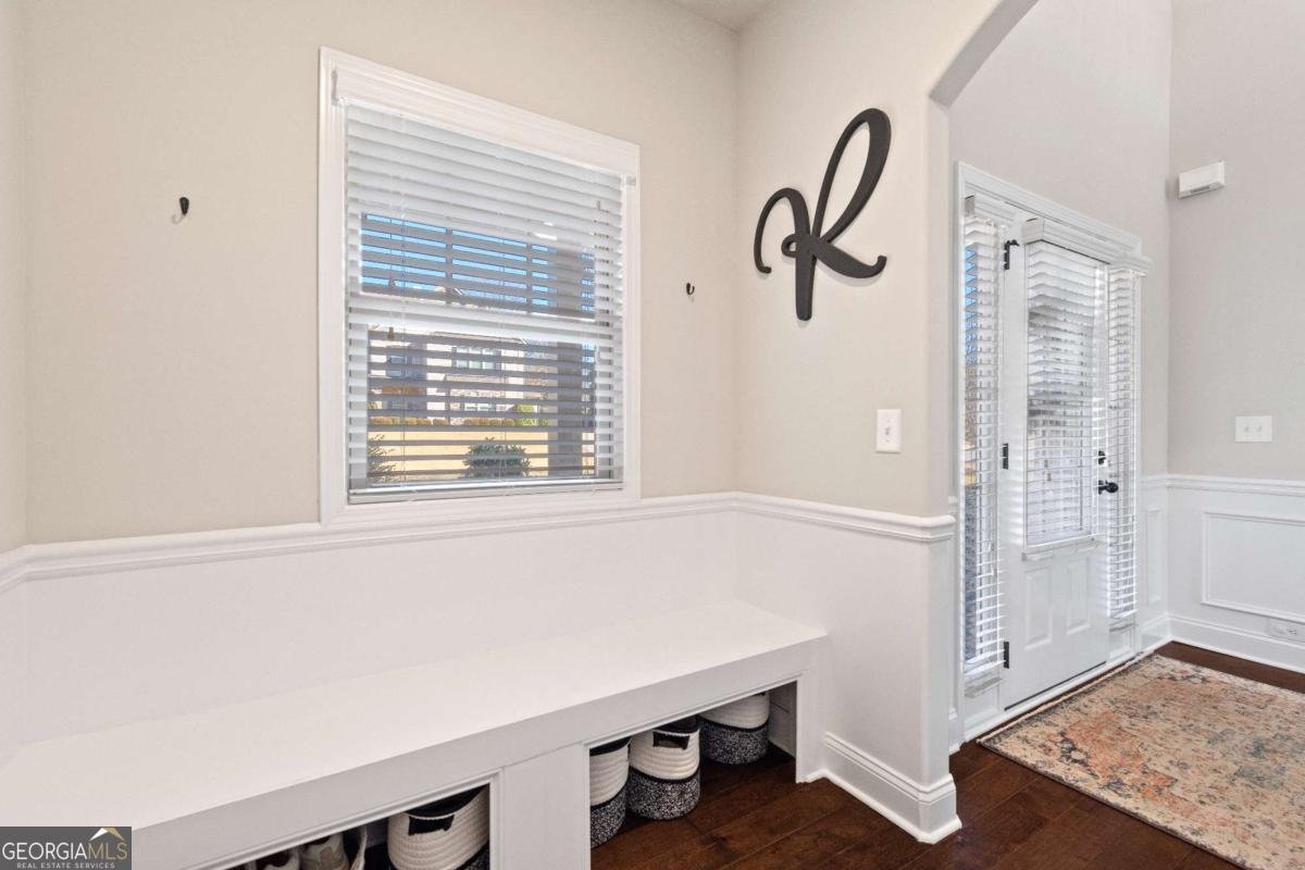 5125 Wilshire Crossing Cumming - Photo 11