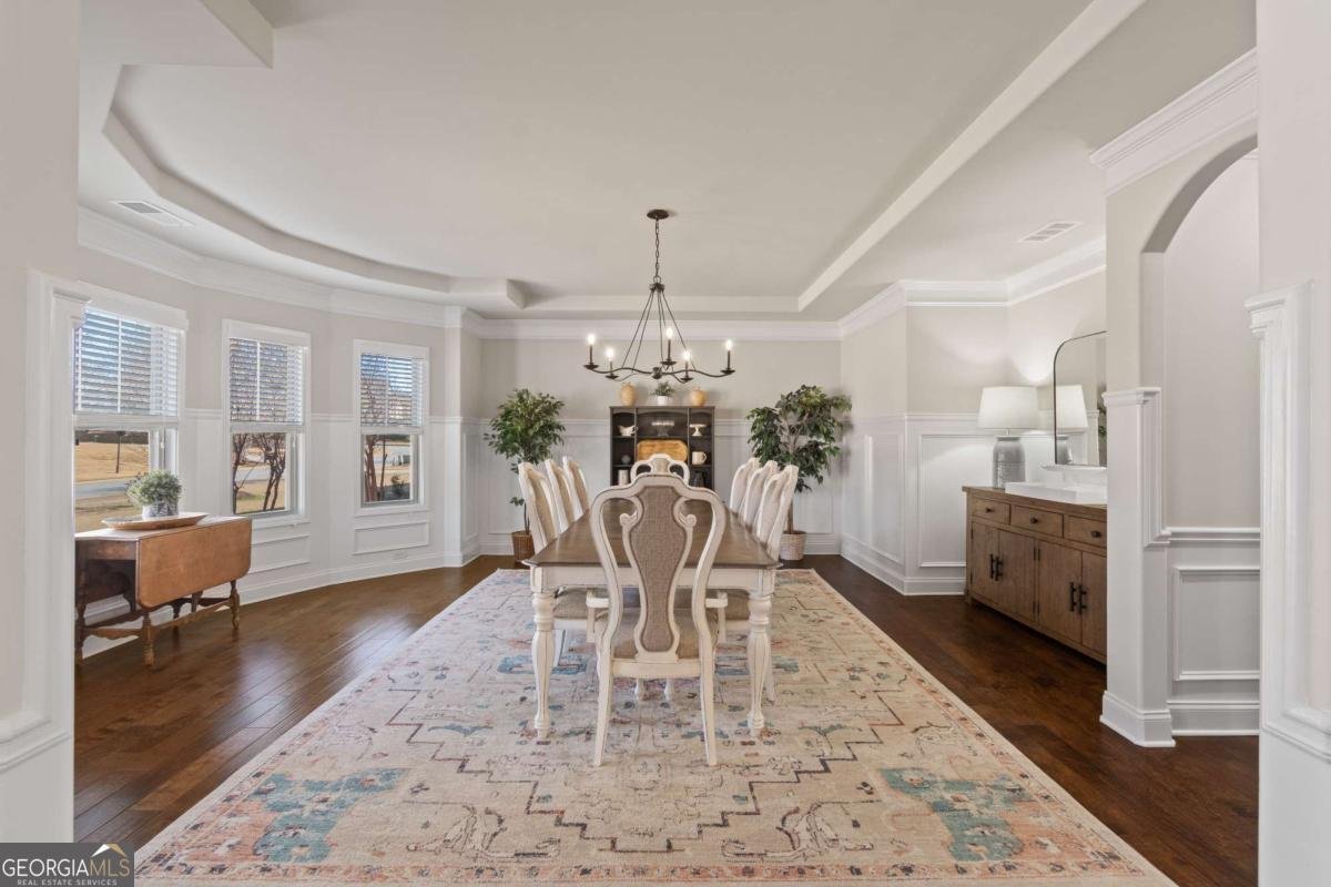 5125 Wilshire Crossing Cumming - Photo 13