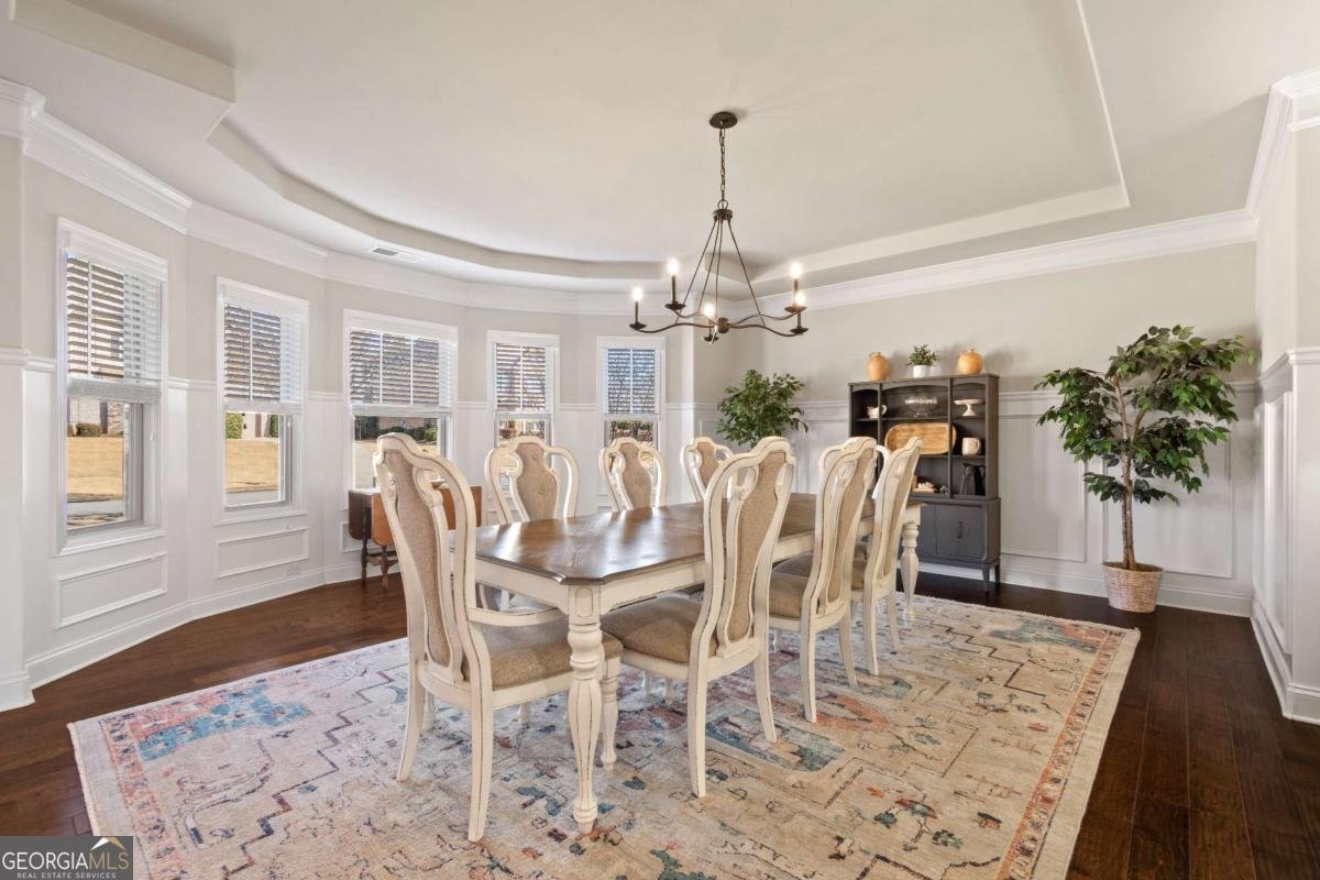 5125 Wilshire Crossing Cumming - Photo 14