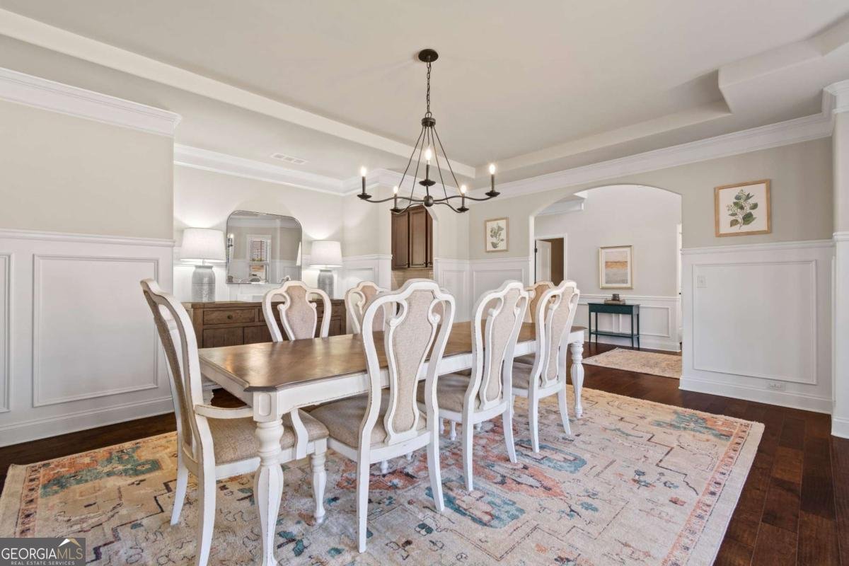 5125 Wilshire Crossing Cumming - Photo 15