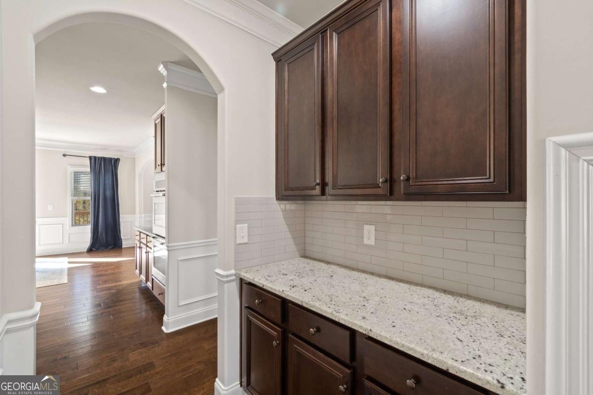 5125 Wilshire Crossing Cumming - Photo 16