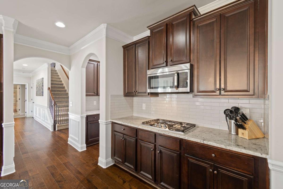 5125 Wilshire Crossing Cumming - Photo 17