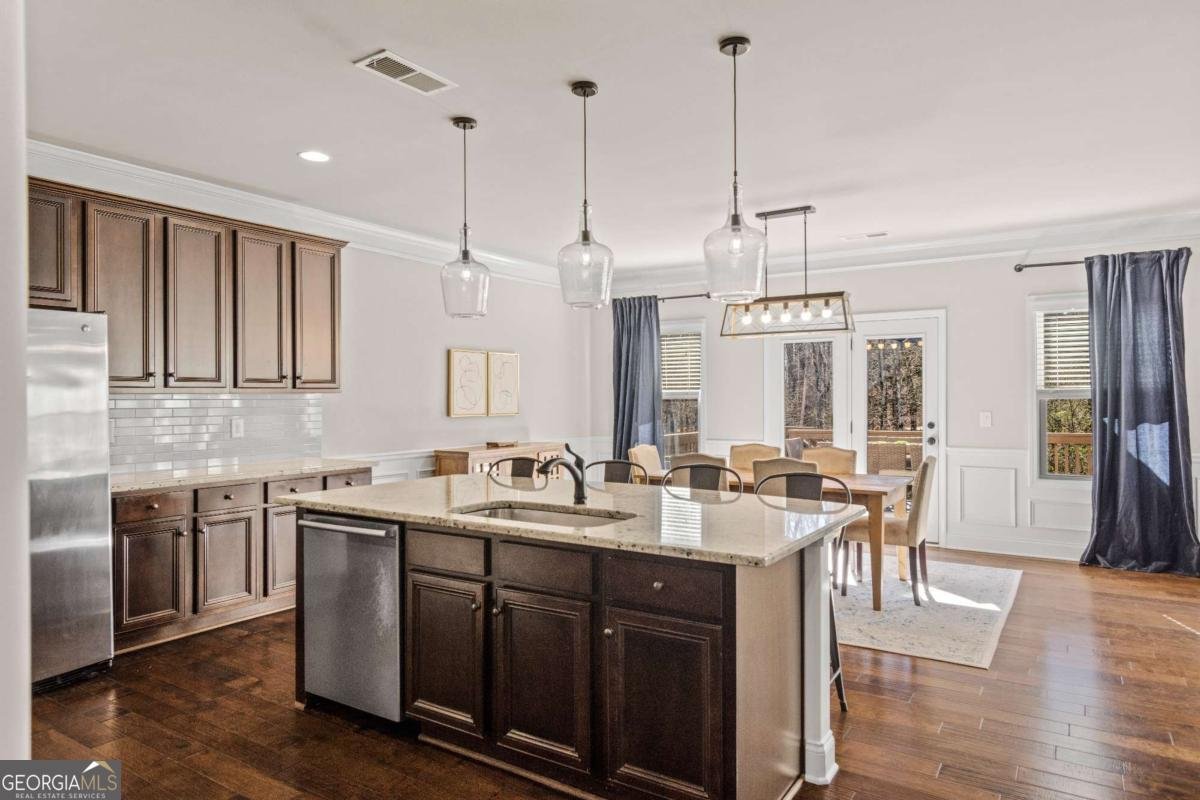 5125 Wilshire Crossing Cumming - Photo 18