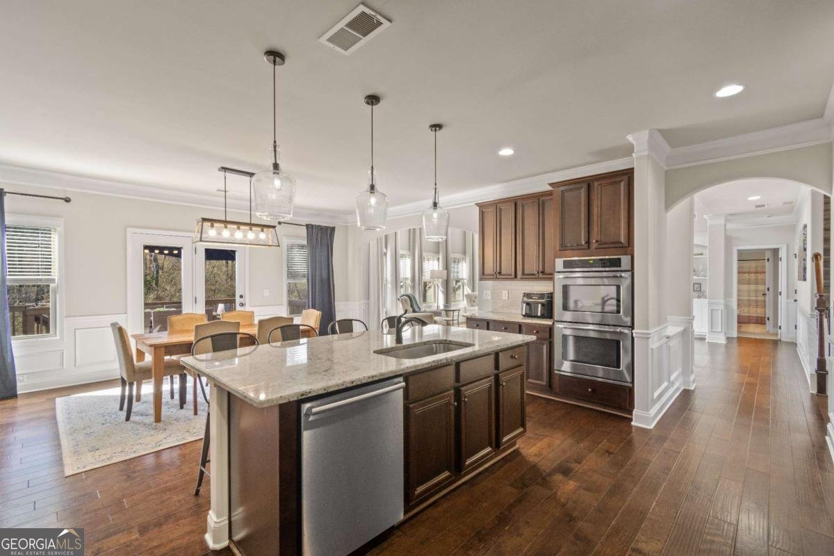 5125 Wilshire Crossing Cumming - Photo 19