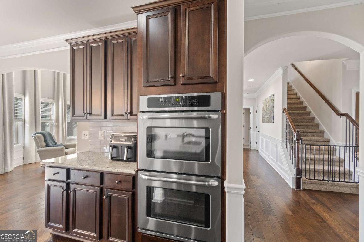 5125 Wilshire Crossing Cumming - Photo 20