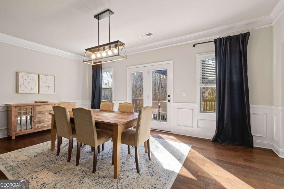 5125 Wilshire Crossing Cumming - Photo 24