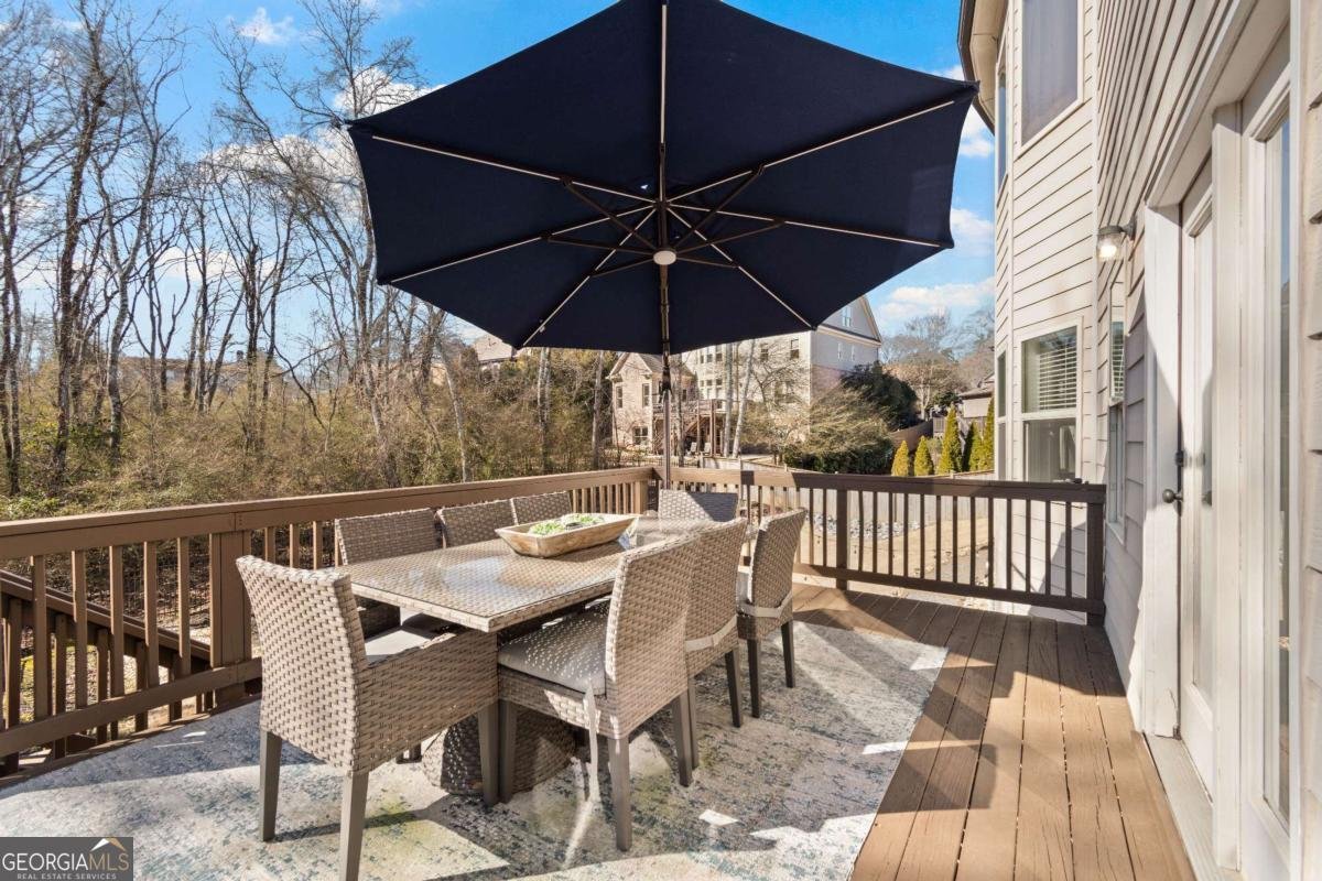 5125 Wilshire Crossing Cumming - Photo 25