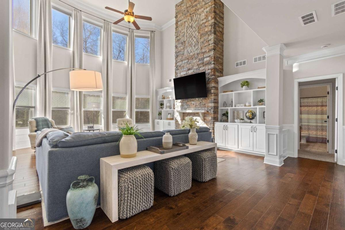 5125 Wilshire Crossing Cumming - Photo 32