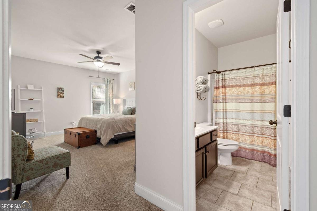 5125 Wilshire Crossing Cumming - Photo 33