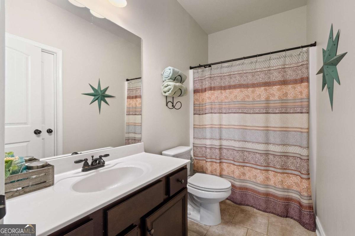 5125 Wilshire Crossing Cumming - Photo 35