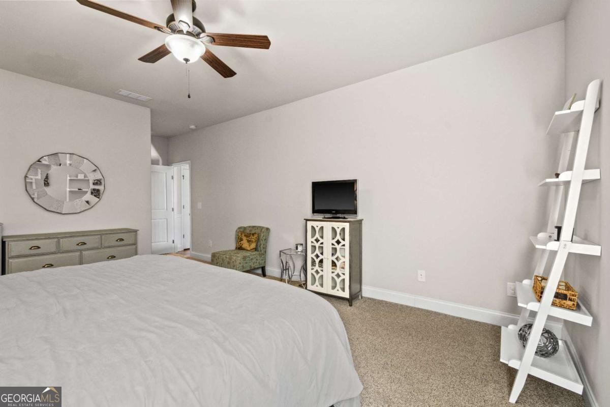 5125 Wilshire Crossing Cumming - Photo 36