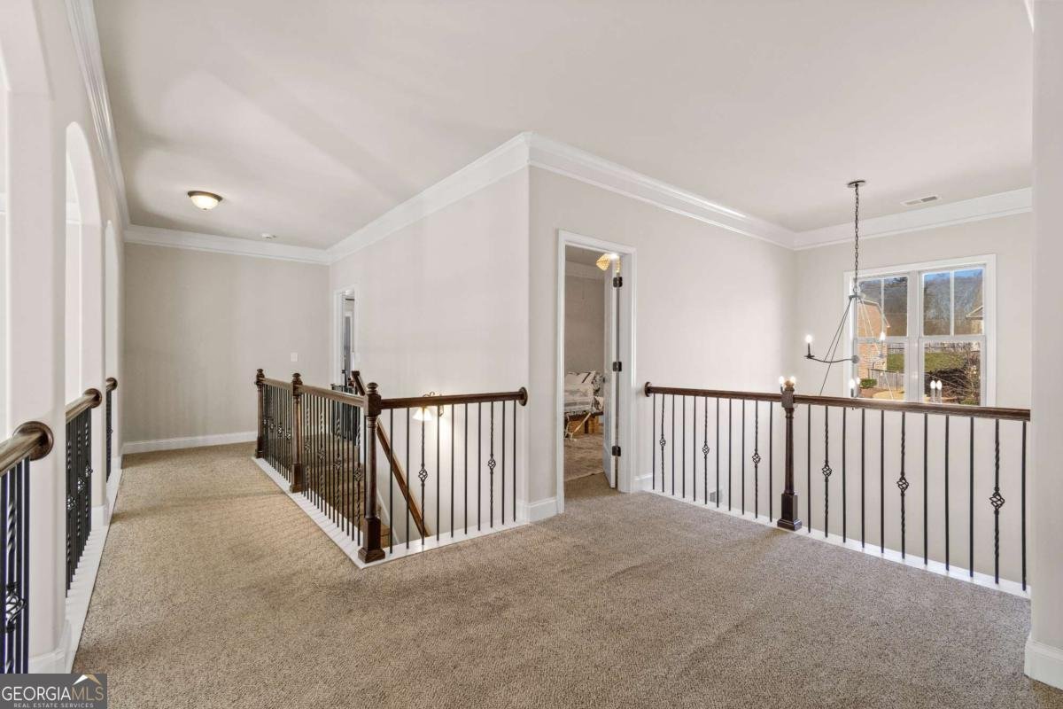 5125 Wilshire Crossing Cumming - Photo 38