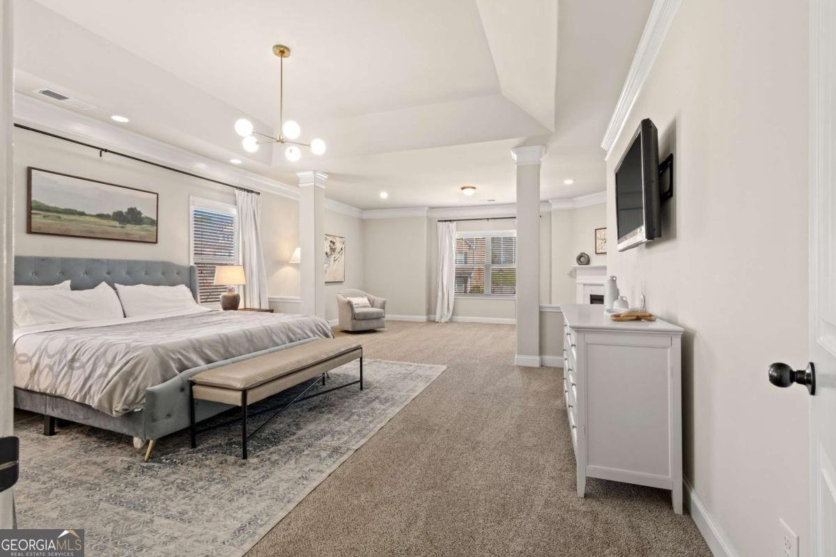 5125 Wilshire Crossing Cumming - Photo 40