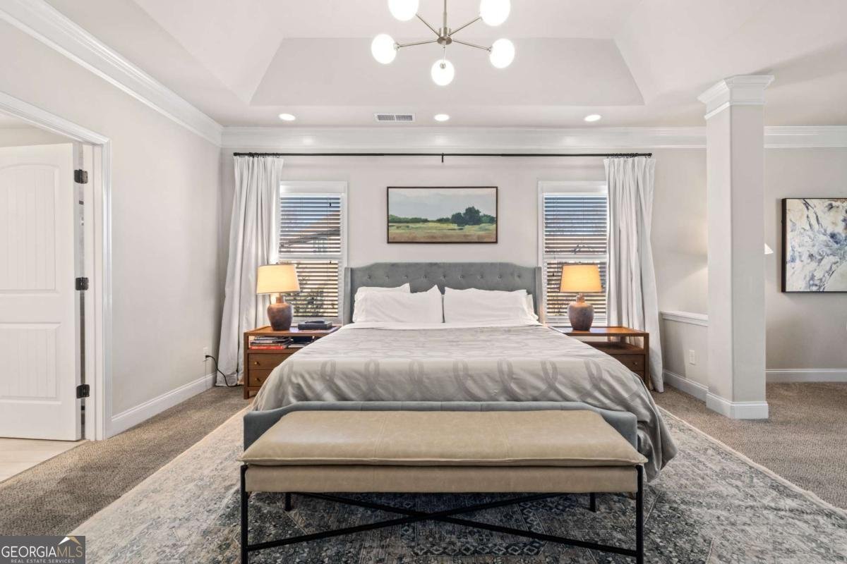 5125 Wilshire Crossing Cumming - Photo 41