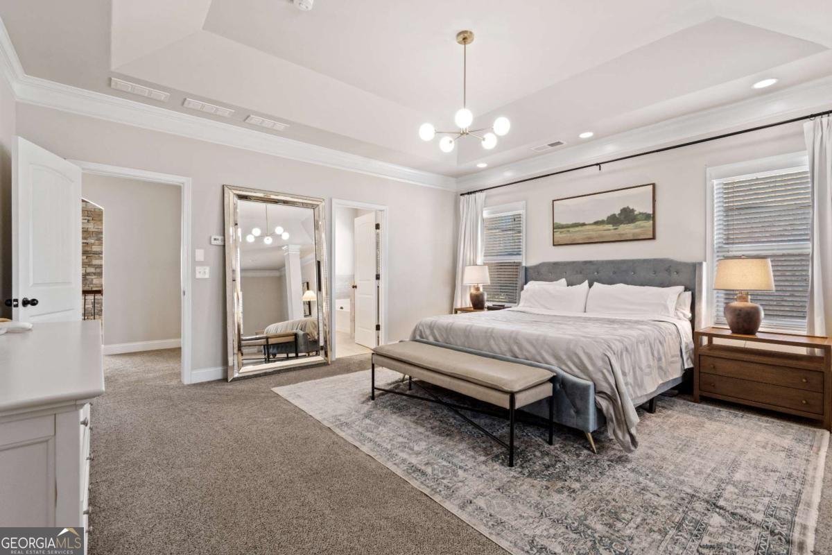 5125 Wilshire Crossing Cumming - Photo 42