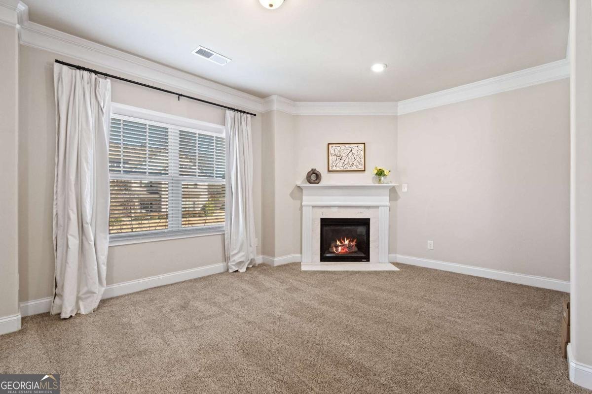 5125 Wilshire Crossing Cumming - Photo 43