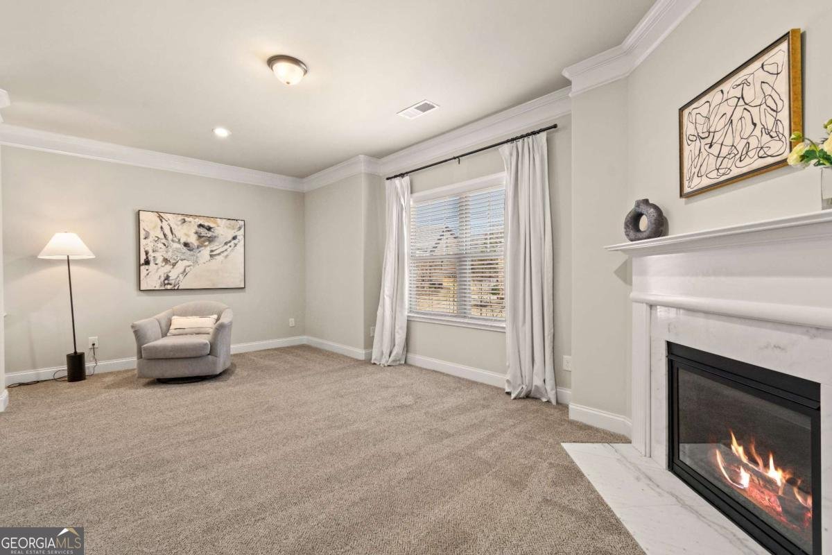 5125 Wilshire Crossing Cumming - Photo 44