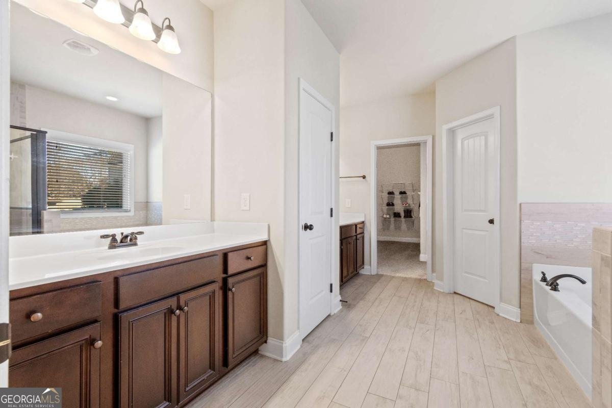 5125 Wilshire Crossing Cumming - Photo 45