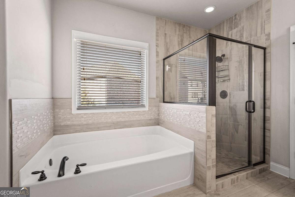 5125 Wilshire Crossing Cumming - Photo 46