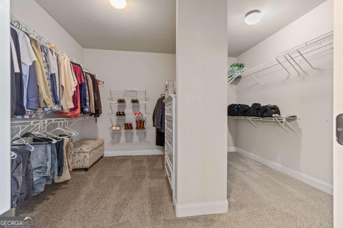 5125 Wilshire Crossing Cumming - Photo 47