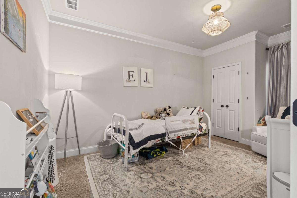 5125 Wilshire Crossing Cumming - Photo 48