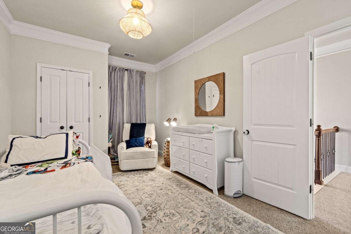 5125 Wilshire Crossing Cumming - Photo 49