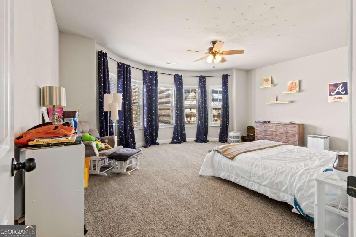 5125 Wilshire Crossing Cumming - Photo 50